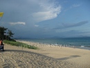Пляж Хайтанван